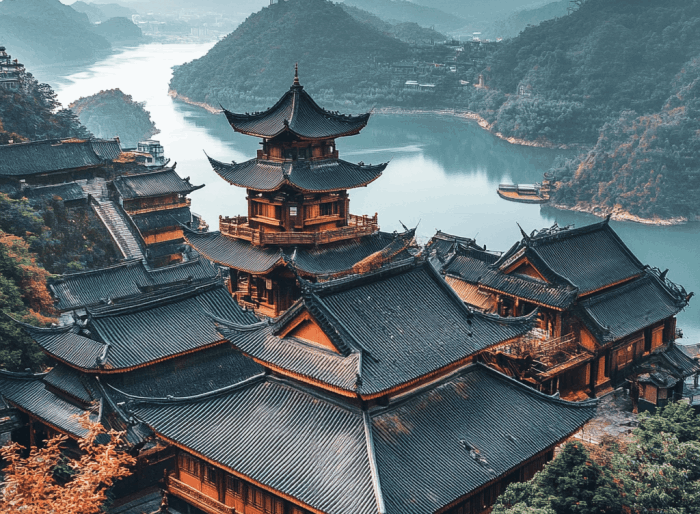 asia