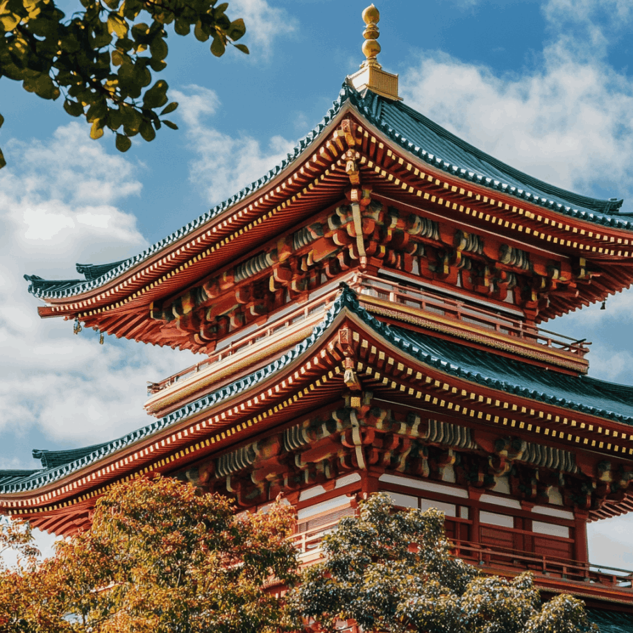 asia
